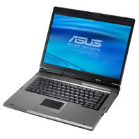 Asus A6J-Q003M